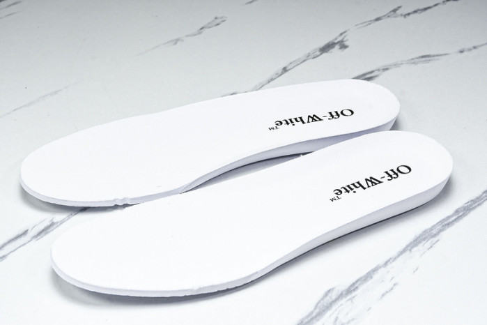OFF-WHITE OTHERS OFO-083