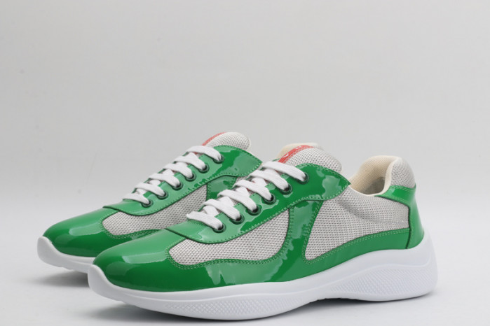 PRA SNEAKER PRA-057