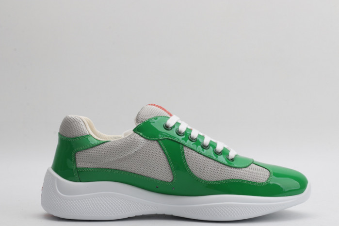 PRA SNEAKER PRA-057