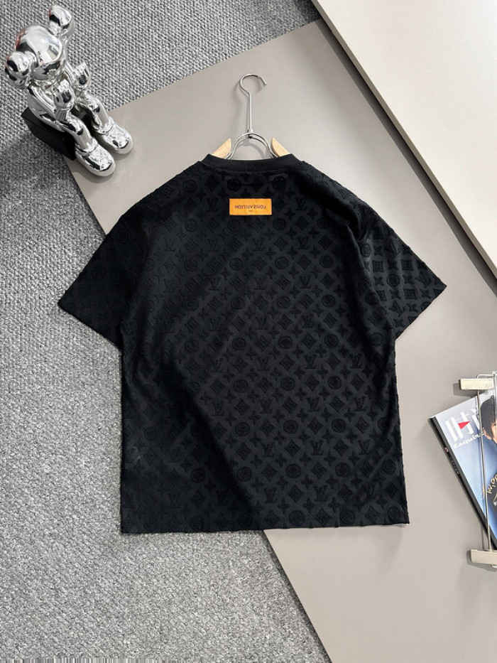l**v-002