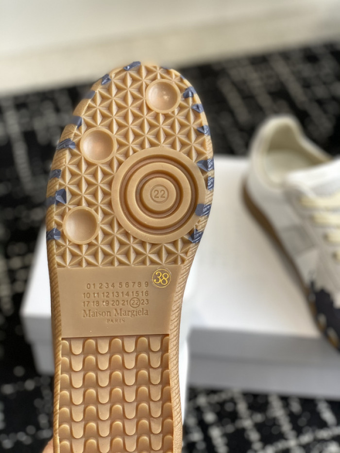 Ma*iso*n Mar*giela MAMA-055