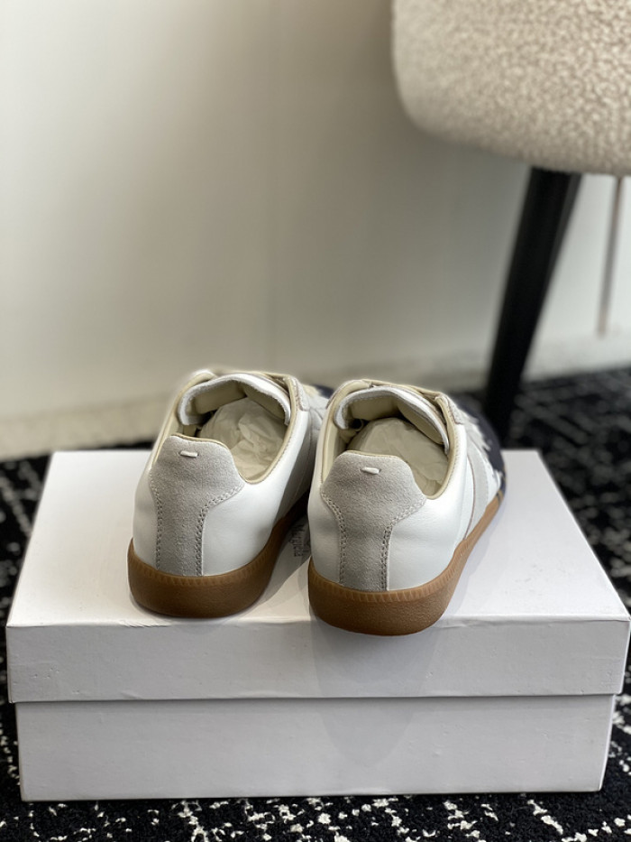 Ma*iso*n Mar*giela MAMA-055