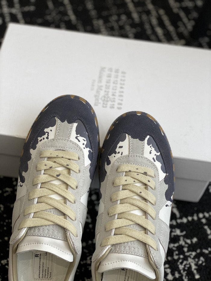 Ma*iso*n Mar*giela MAMA-055