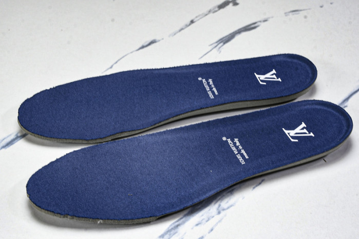 LVT SNEAKERS LVSRS-0062