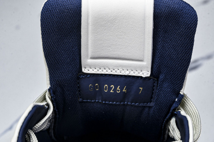 LVT SNEAKERS LVSRS-0062