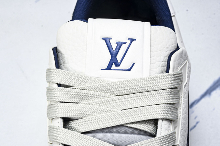 LVT SNEAKERS LVSRS-0062