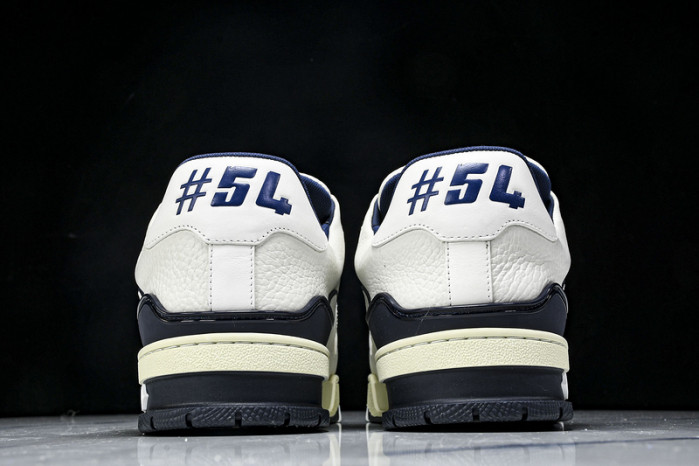 LVT SNEAKERS LVSRS-0062