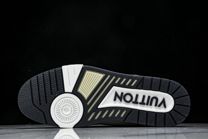 LVT SNEAKERS LVSRS-0062