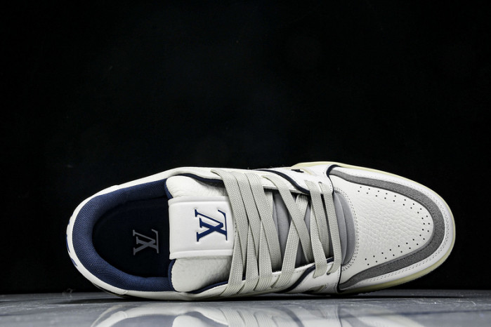 LVT SNEAKERS LVSRS-0062