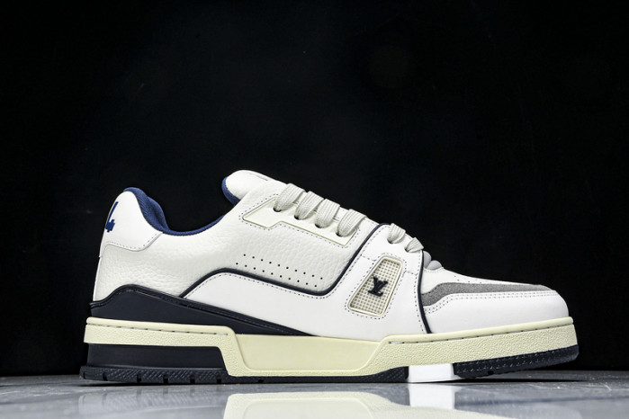 LVT SNEAKERS LVSRS-0062