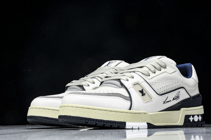 LVT SNEAKERS LVSRS-0062