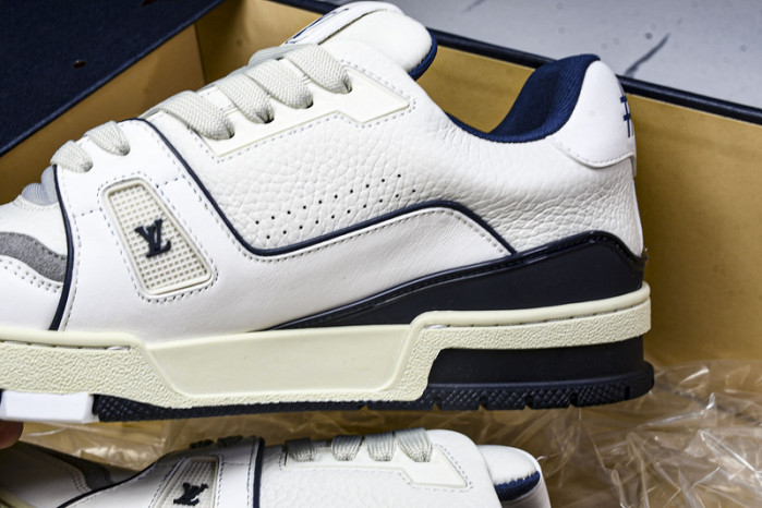 LVT SNEAKERS LVSRS-0062