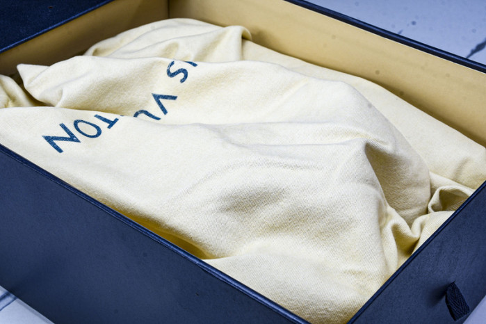 LVT SNEAKERS LVSRS-0062