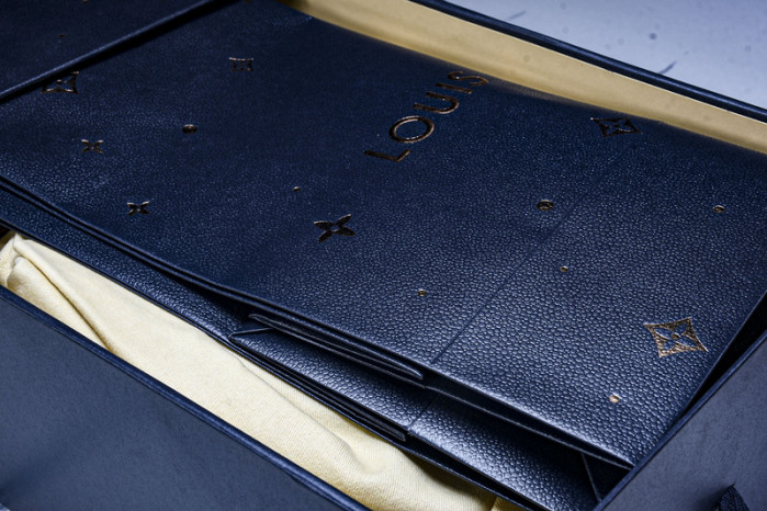 LVT SNEAKERS LVSRS-0062