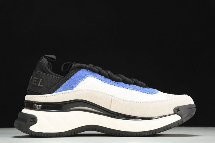 CHA sneaker CHA-038