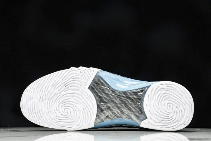 Air Jordan 23