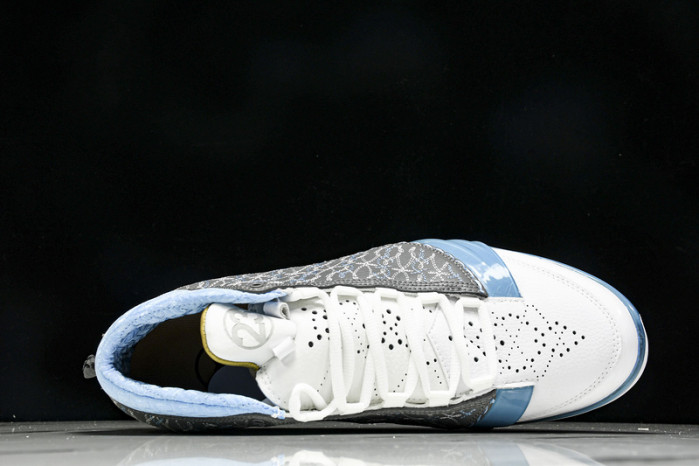 Air Jordan 23