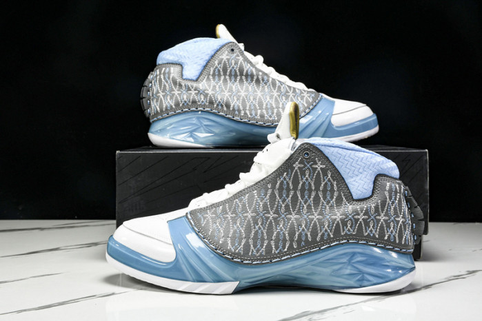 Air Jordan 23