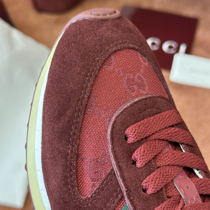 GC sneaker GC-sy0066