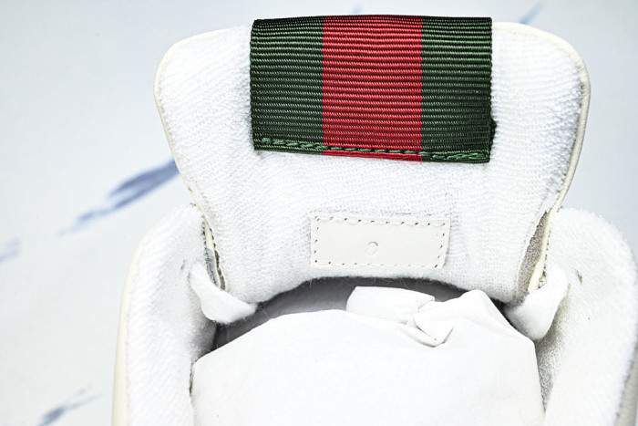 GC sneaker GC-sy0088