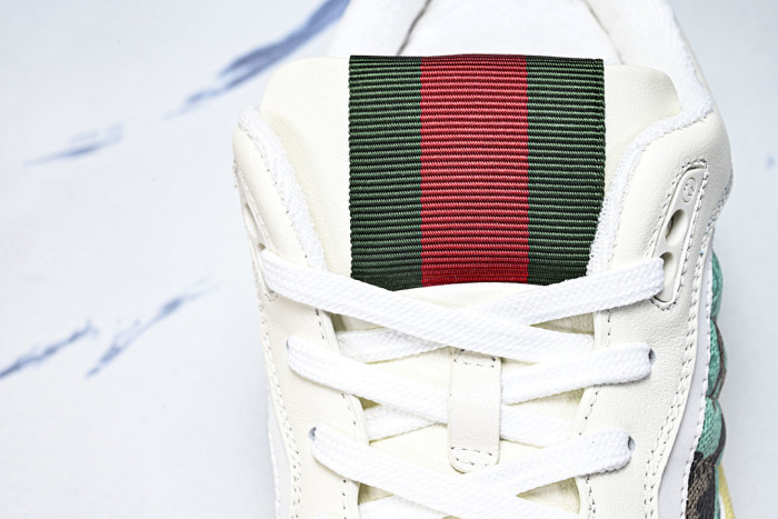 GC sneaker GC-sy0088