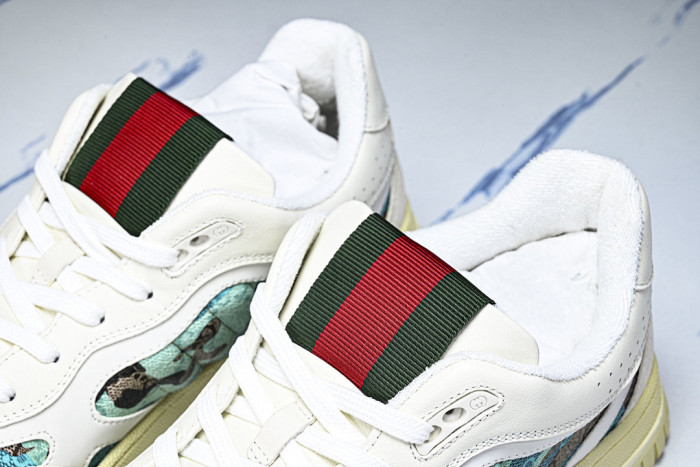 GC sneaker GC-sy0088