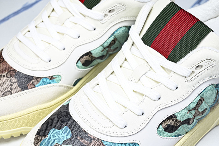 GC sneaker GC-sy0088