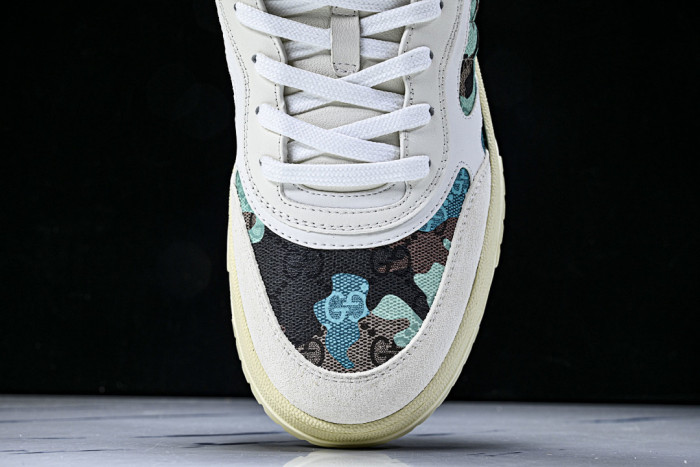 GC sneaker GC-sy0088