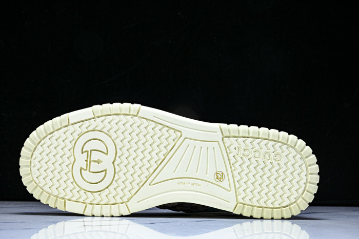 GC sneaker GC-sy0088