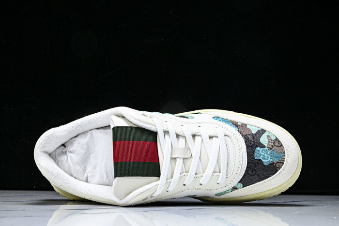 GC sneaker GC-sy0088