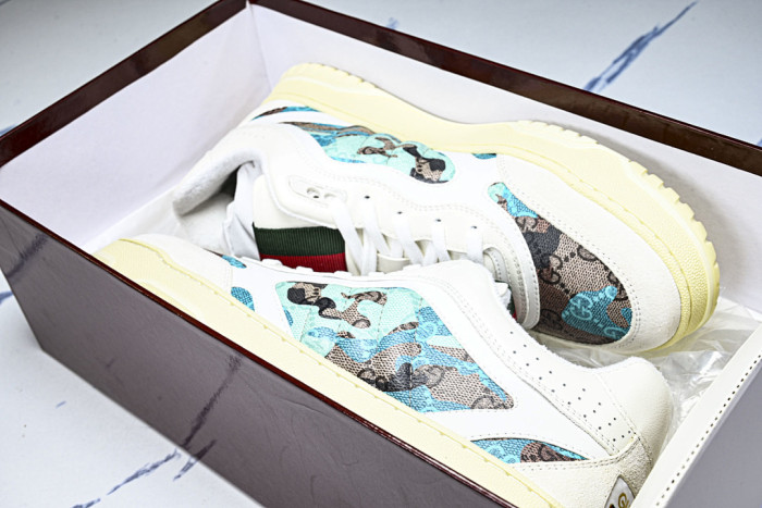 GC sneaker GC-sy0088