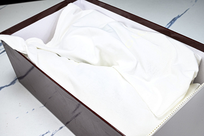 GC sneaker GC-sy0088