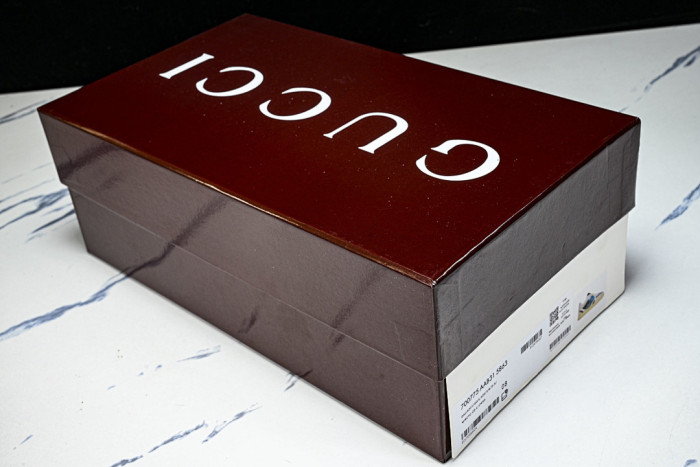 GC sneaker GC-sy0088