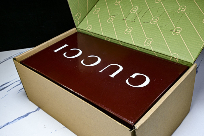 GC sneaker GC-sy0088