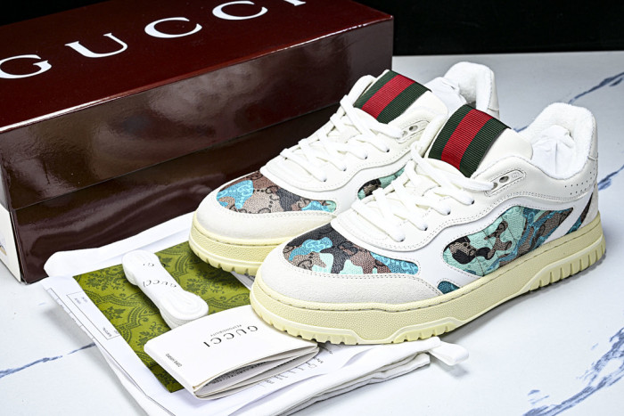 GC sneaker GC-sy0088