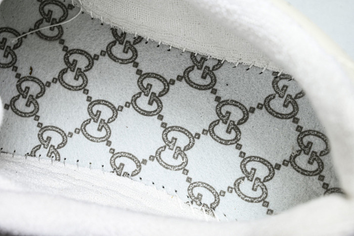 GC sneaker GC-sy0088