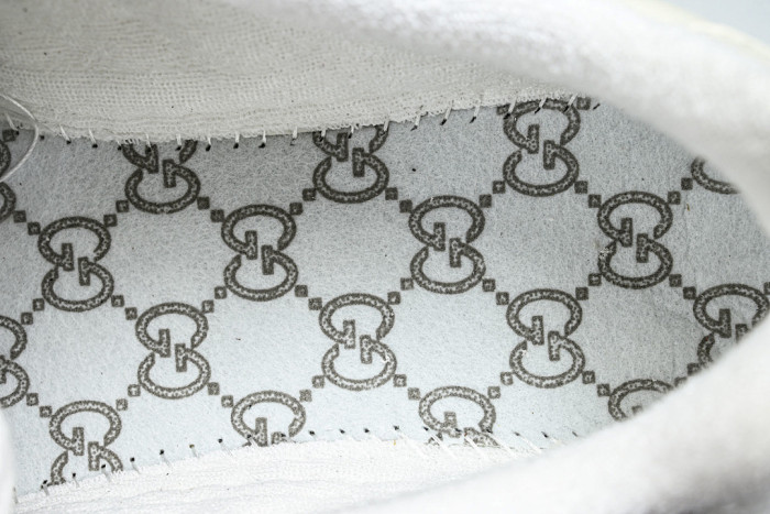 GC sneaker GC-sy0088