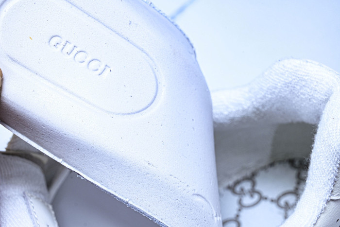 GC sneaker GC-sy0088