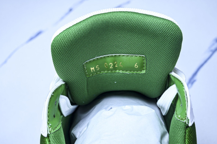 LVT SNEAKERS LVSRS-0084