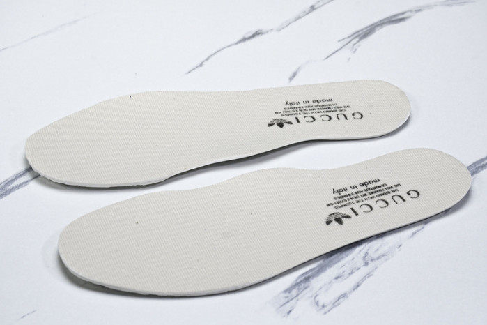 gc &gazelle Ad1d*s originals x gcga-011