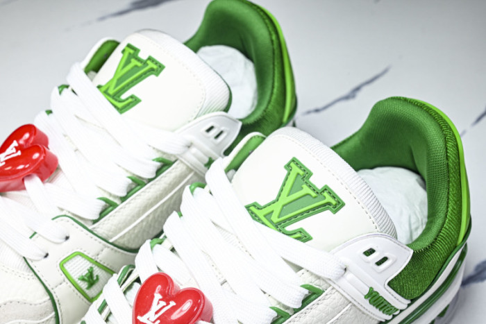 LVT SNEAKERS LVSRS-0084