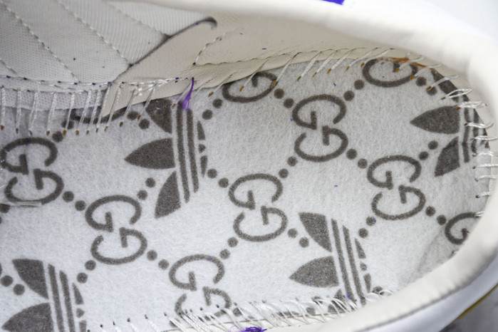 gc &gazelle Ad1d*s originals x gcga-011