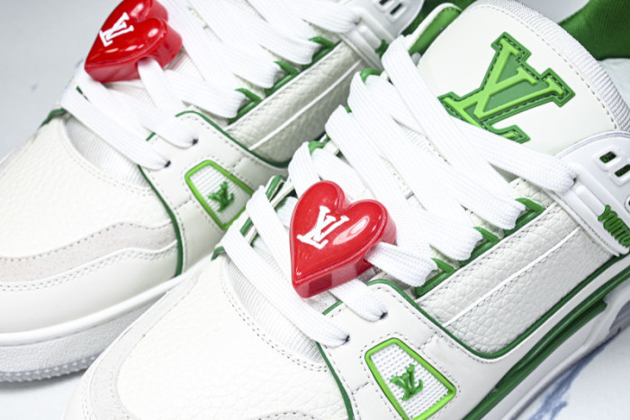 LVT SNEAKERS LVSRS-0084