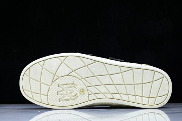 AMIRI STARS AMSS-001