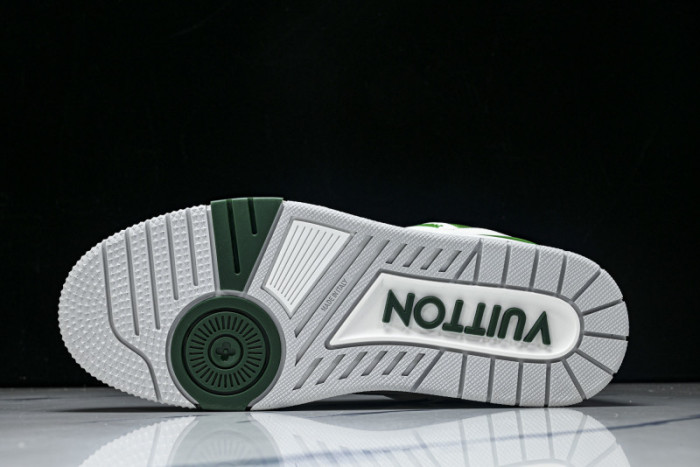 LVT SNEAKERS LVSRS-0084