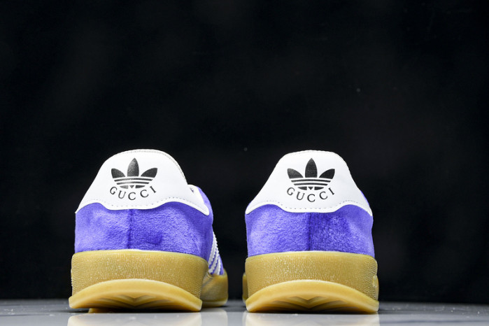 gc &gazelle Ad1d*s originals x gcga-011