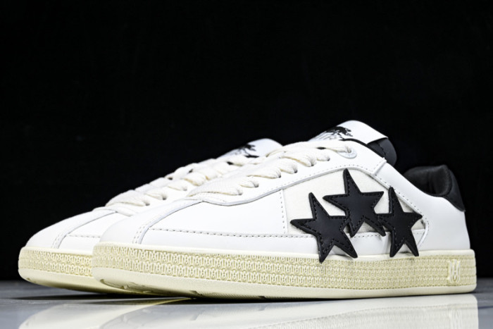AMIRI STARS AMSS-001