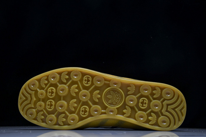 gc &gazelle Ad1d*s originals x gcga-011