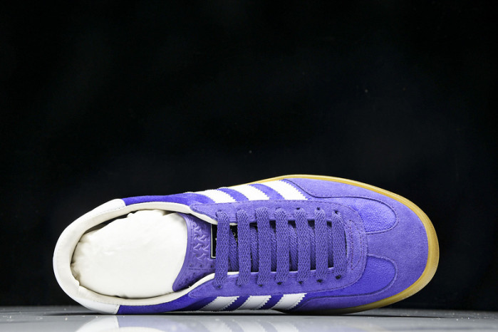 gc &gazelle Ad1d*s originals x gcga-011