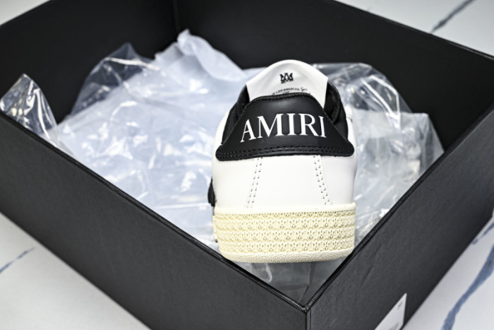 AMIRI STARS AMSS-001